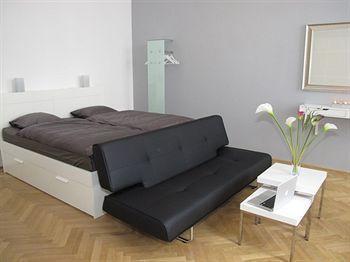 Vienna-living * Wien